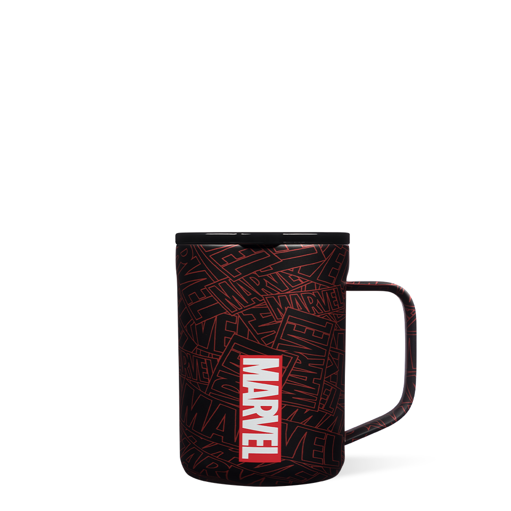 marvel-coffee-mug-q6 marvel-logo_coffee-mug-1.png