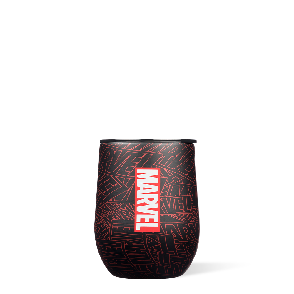 marvel-stemless-g5 marvel-logo_stemless-cup-1.png