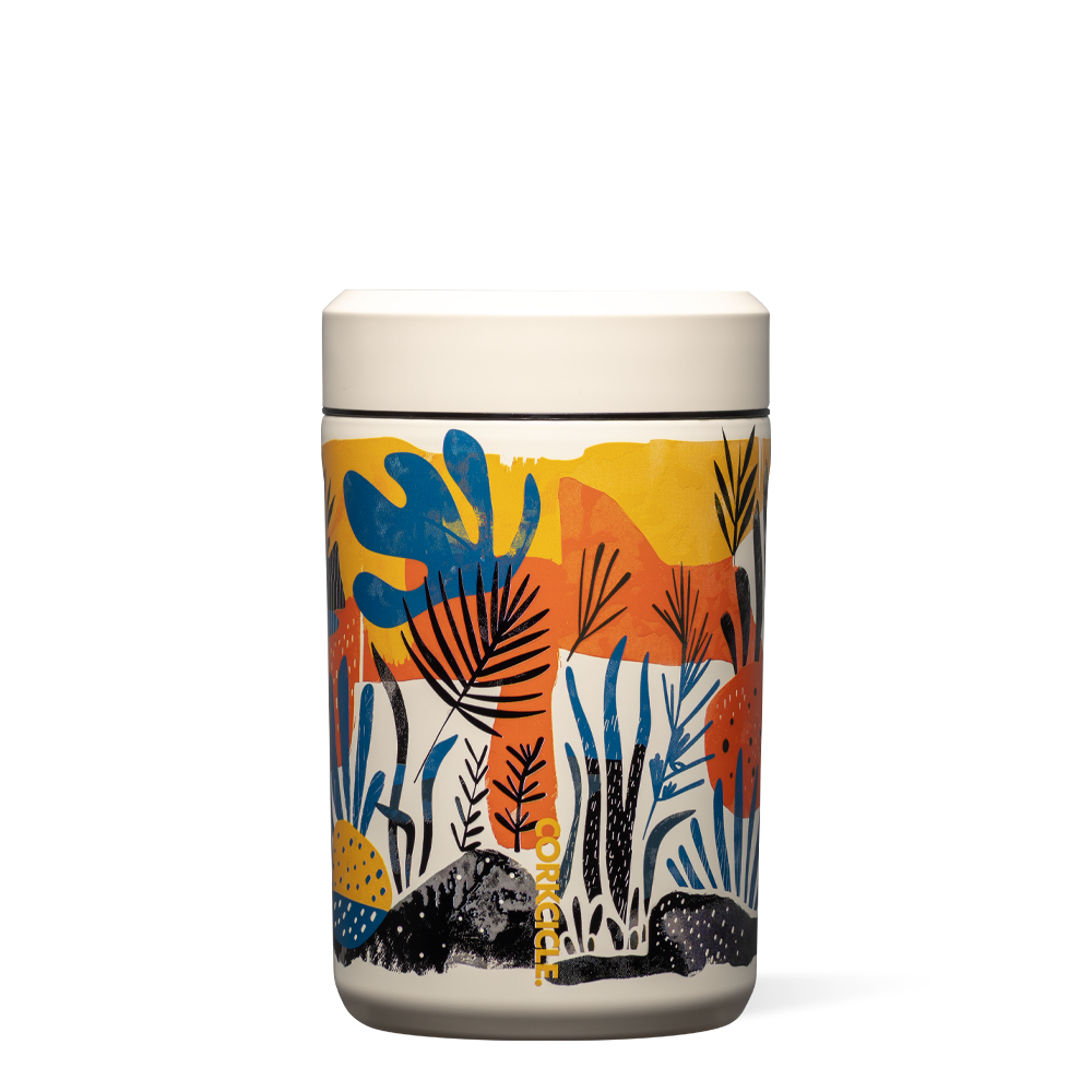 keep-fresh-canister-i6 mesakeepfresh_pdp-shadow_6c9fb7ce-4ec7-4502-a42b-7c5209b31f7d.png