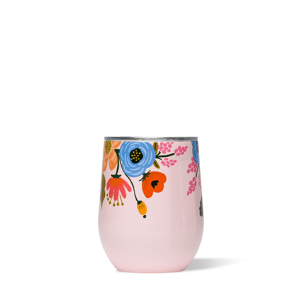 rifle-paper-co-stemless-r2 pink_02.png