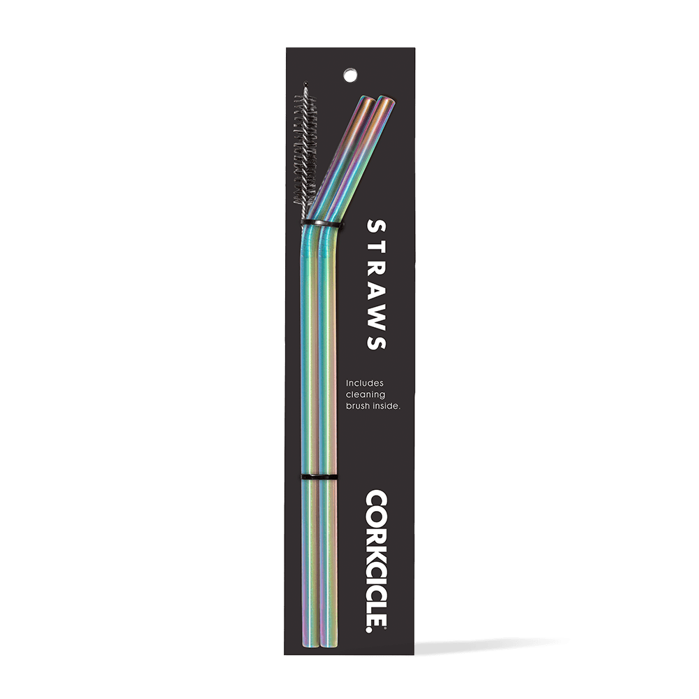 tumbler-straw-2-pack-y3 prism.png