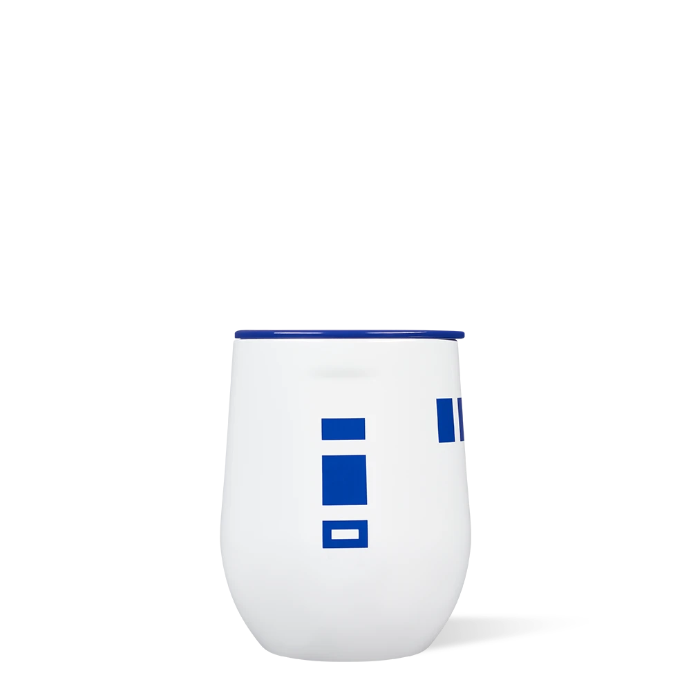 star-warstm-droids-stemless-set-3-m0 r2_01.png