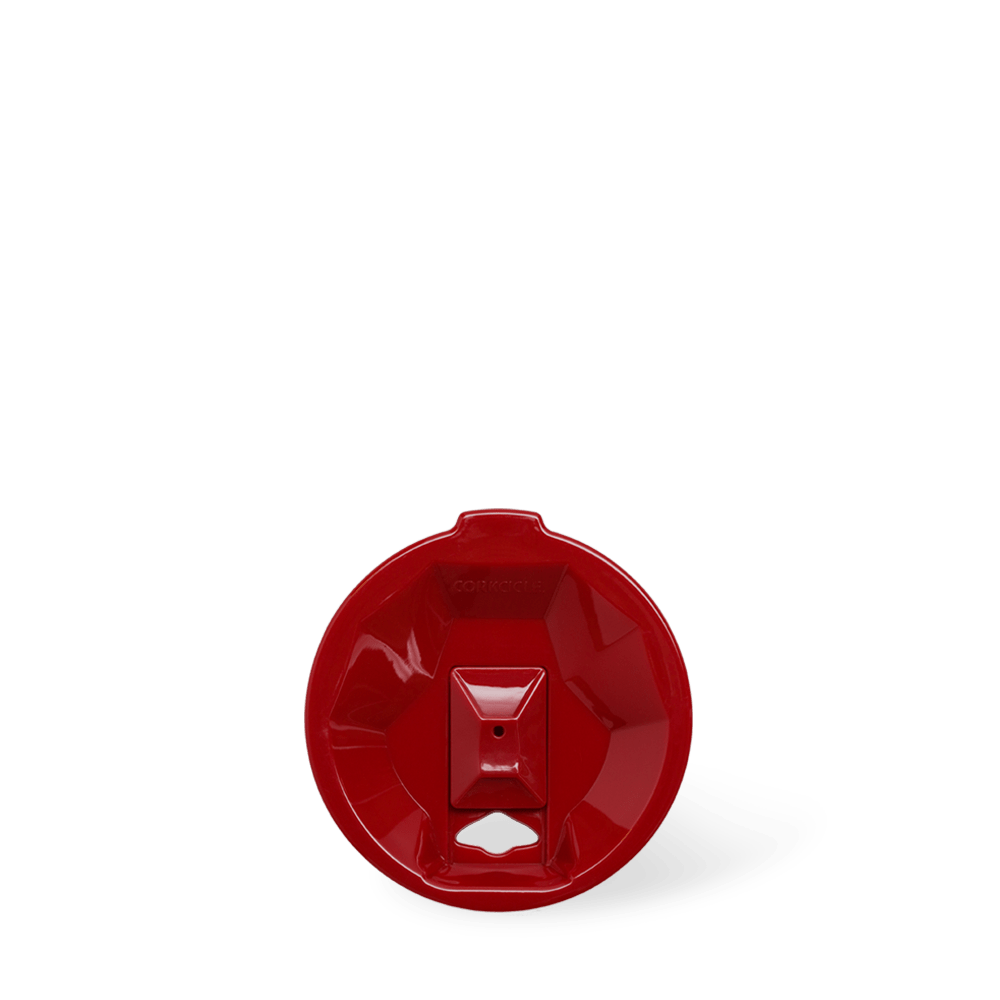 tumbler-coffee-mug-lid-z0 red_16.png