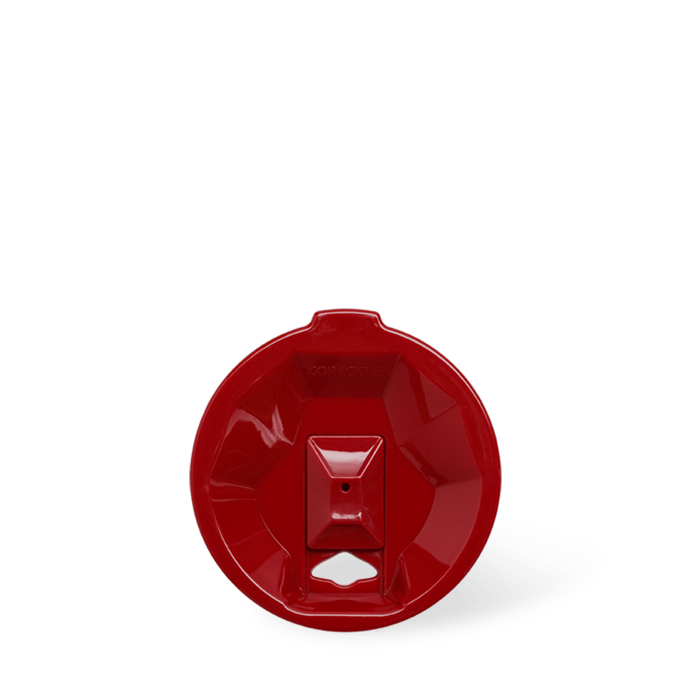 tumbler-coffee-mug-lid-z0 red_24oz.png