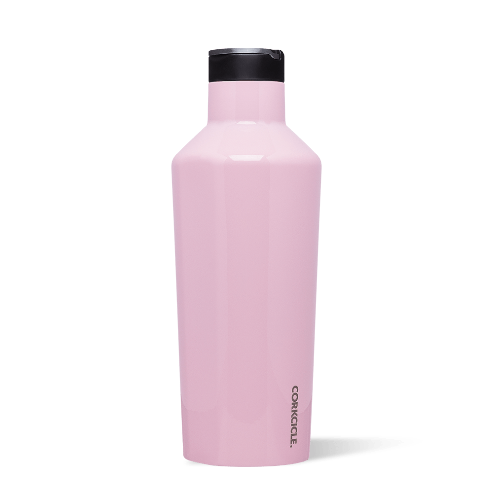 classic-sport-canteen-l1 rose_quartz_Sports_Canteen_02_a20748df-b3f8-495c-a064-ca9a3f61a87a.png