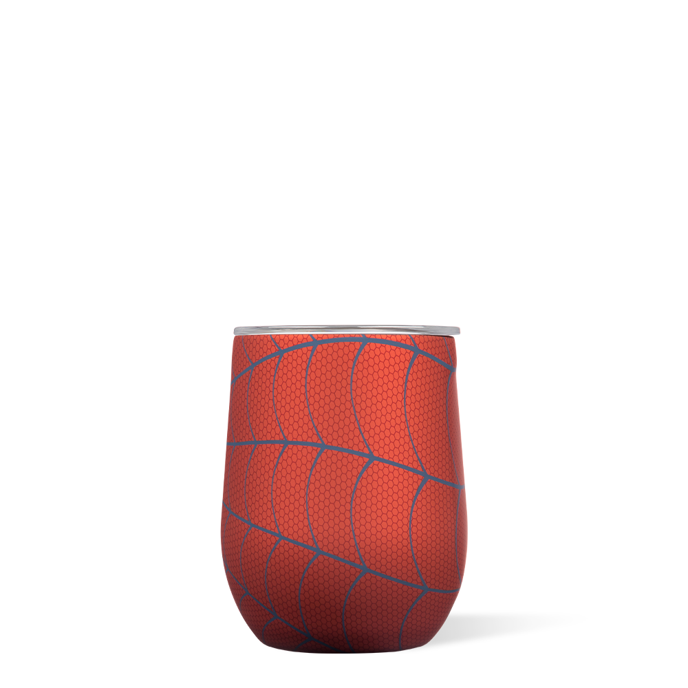 marvel-stemless-g5 spider-main_stemless-cup-1.png