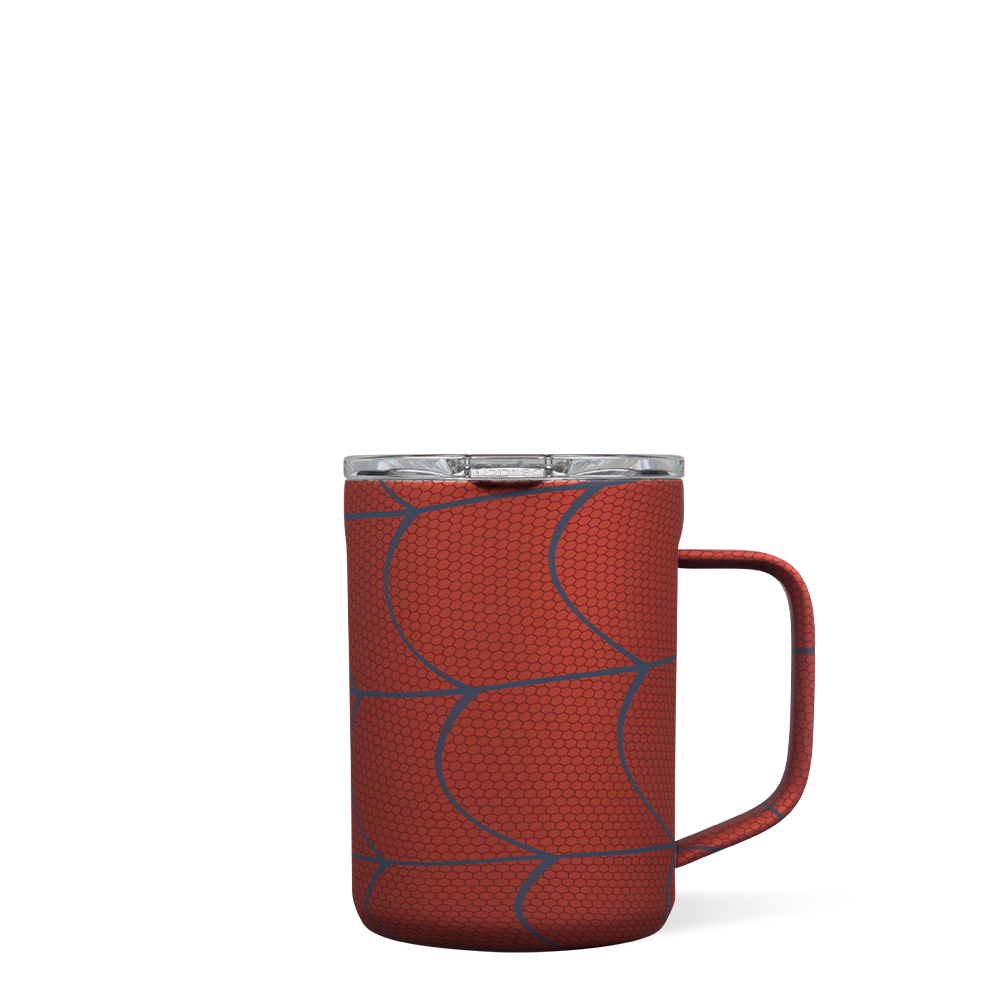 marvel-coffee-mug-q6 spider-man_coffee-mug-1.png