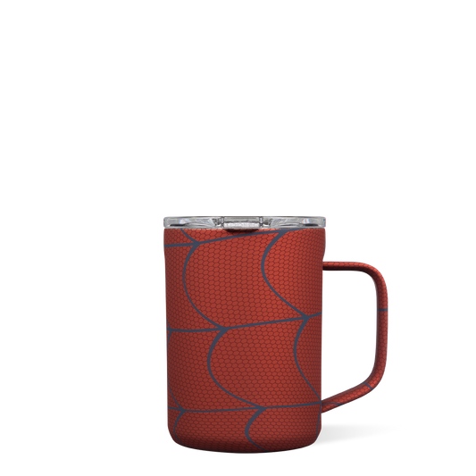 marvel-coffee-mug-q6 spider-man_coffee-mug-1.png