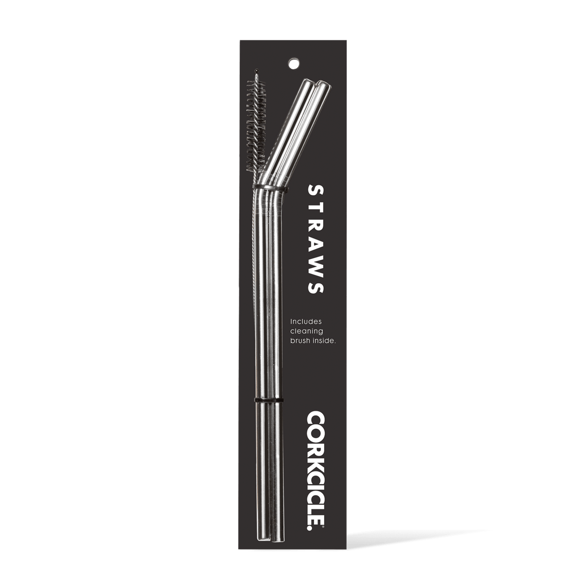 tumbler-straw-2-pack-y3 straw_stainless_with_brush-1.png