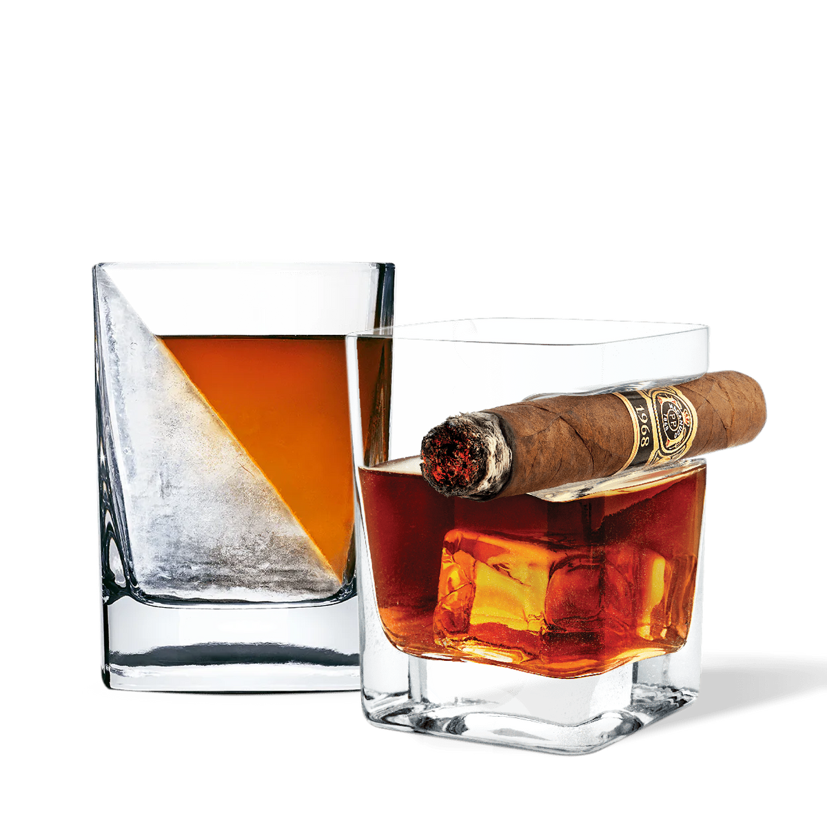 whiskey-wedge-cigar-glass-bundle-a9 whiskey-cigar_bundle_featured.png