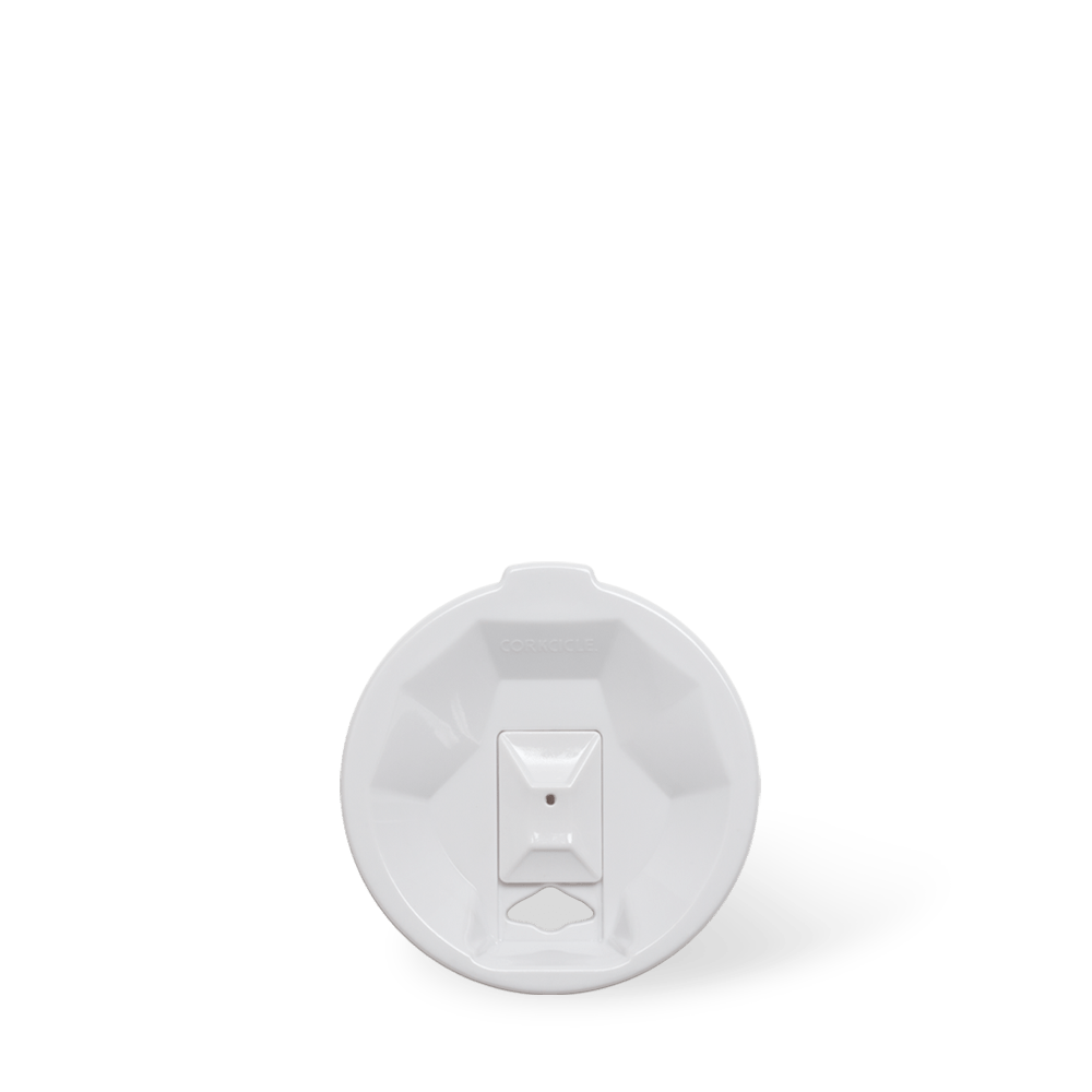 tumbler-coffee-mug-lid-z0 white_16.png