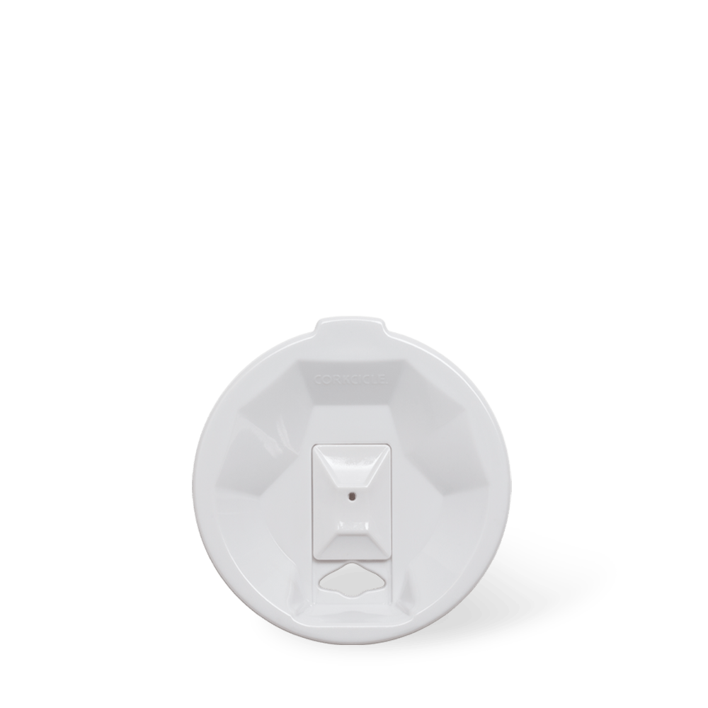 tumbler-coffee-mug-lid-z0 white_24oz.png